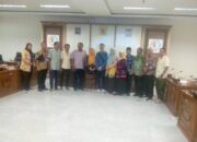 Pabrik Es Batu Kristal di Bojonegoro Ini Ternyata Belum Kantongi Izin