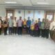 IMG 20260326 WA0026