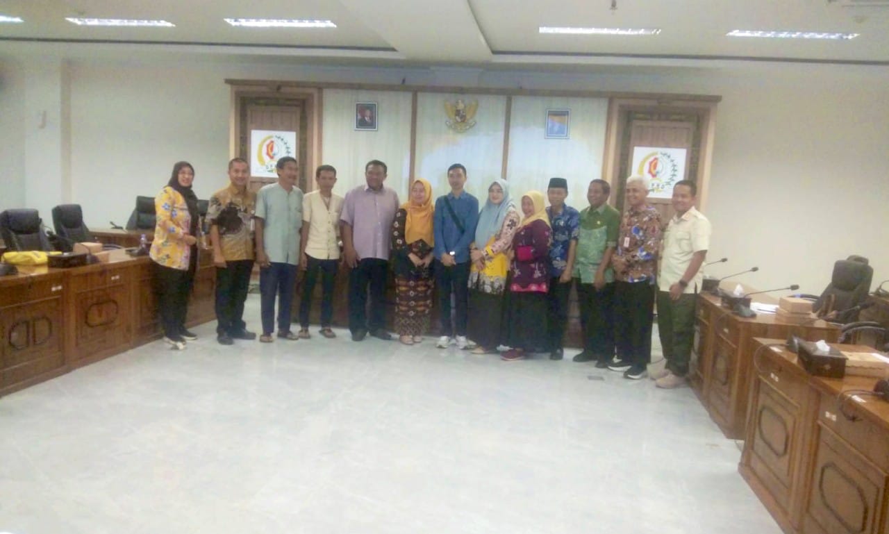IMG 20260326 WA0026