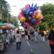 IMG 20260326 WA0035