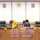 IMG 20260327 WA0001