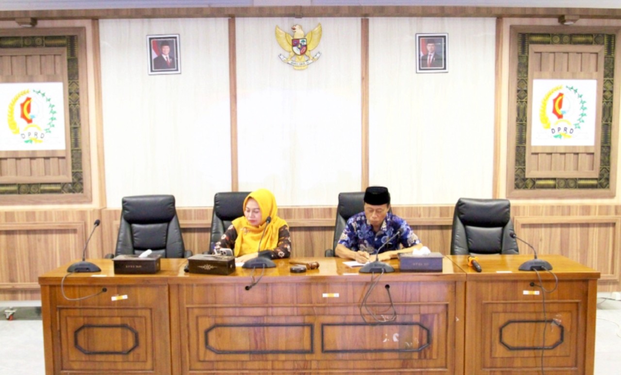 IMG 20260327 WA0001