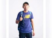 Kecewa Berat, Atlet Renang Belum Terima Hadiah Atlantis Aquatic Festival 2025