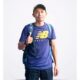 IMG 20260327 WA0005