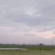 IMG 20260327 WA0011