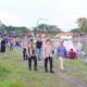 IMG 20260327 WA0037
