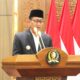 IMG 20260328 WA0001