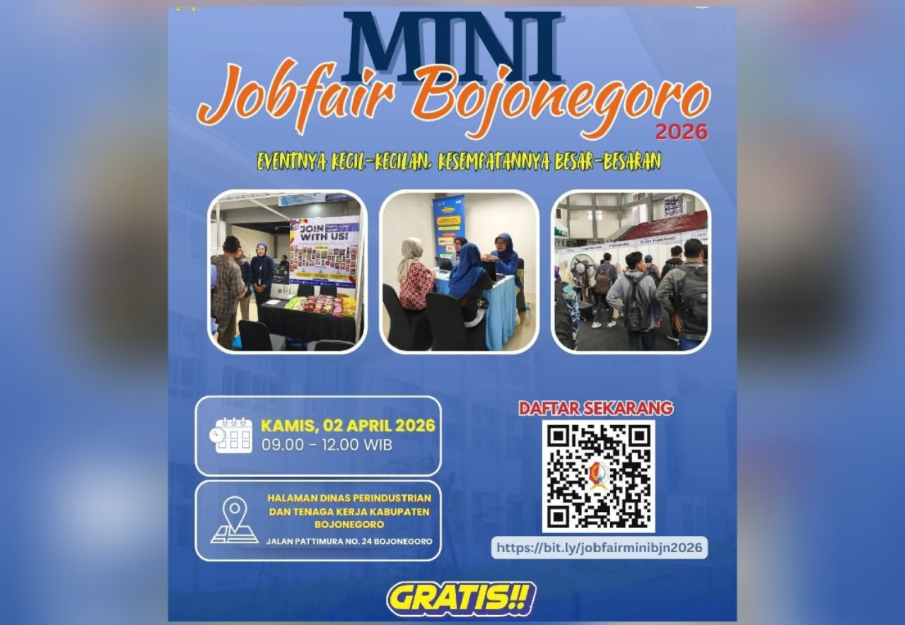 IMG 20260328 WA0006
