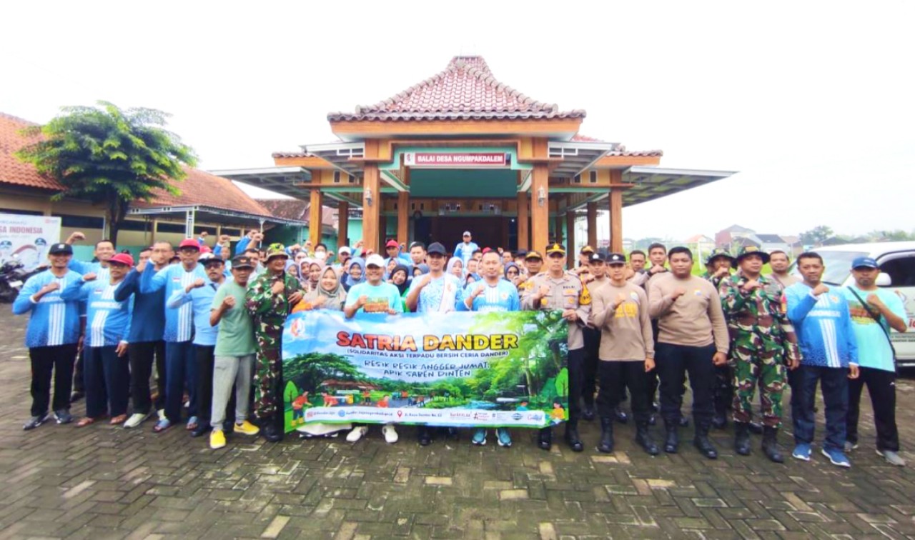IMG 20260328 WA0017