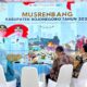 IMG 20260328 WA0019
