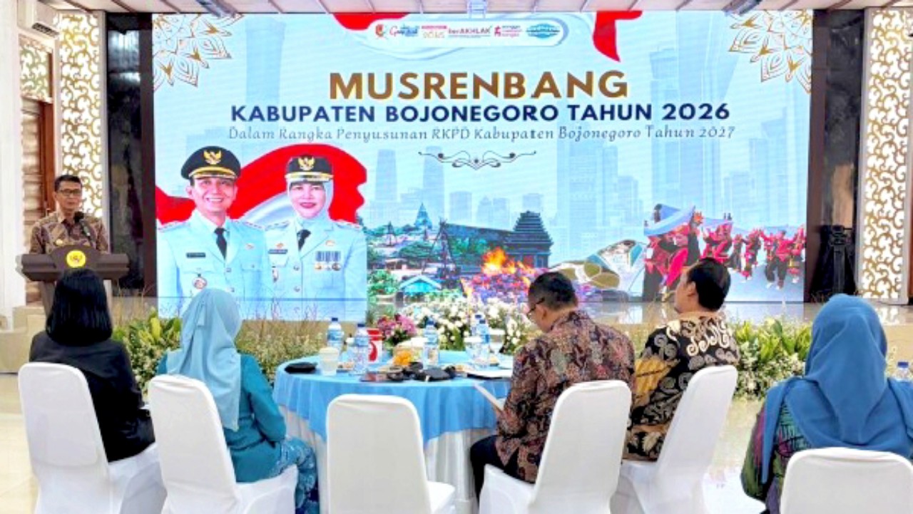 IMG 20260328 WA0019