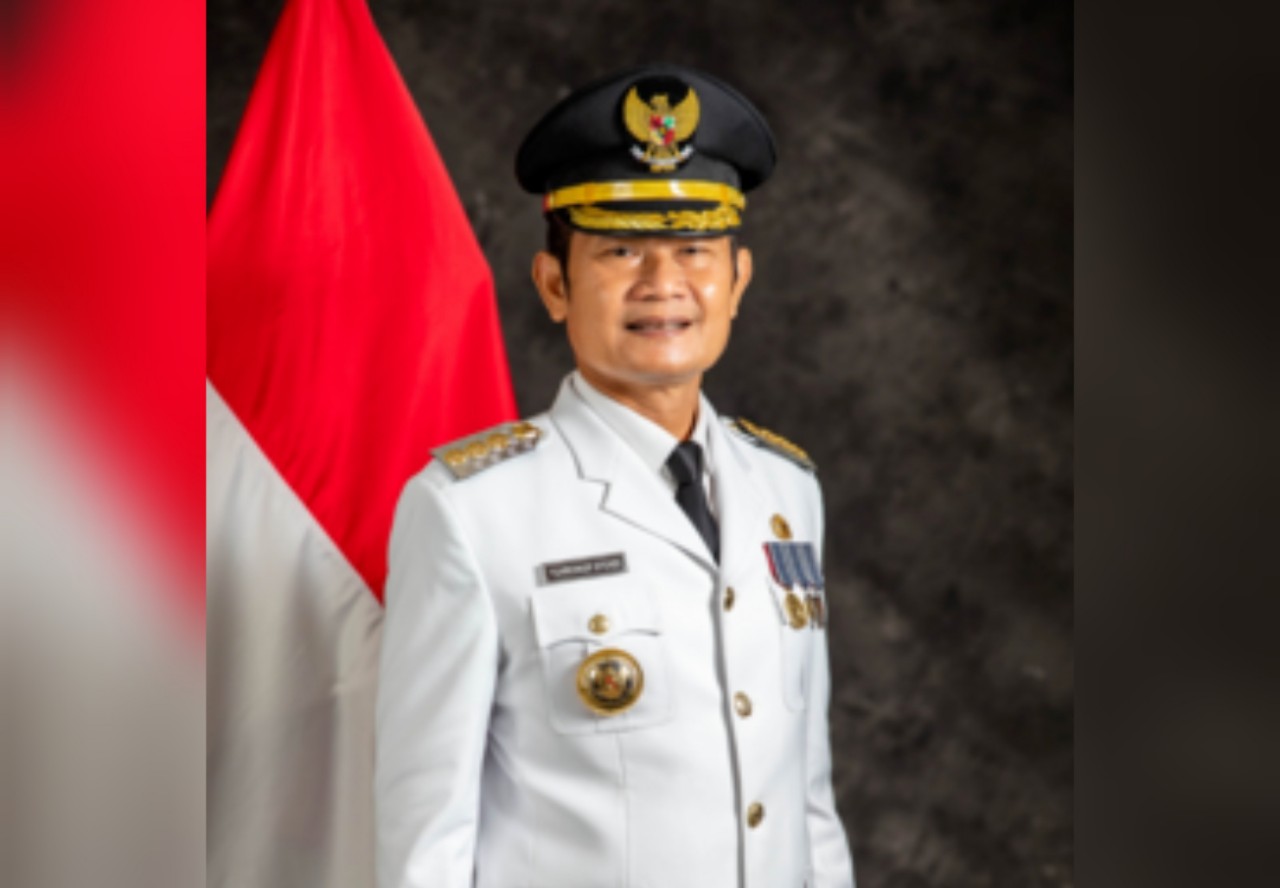 IMG 20260328 WA0024