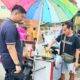 IMG 20260329 WA0000