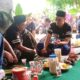 IMG 20260329 WA0017