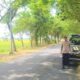 IMG 20260329 WA0019