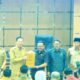 IMG 20260331 WA0002
