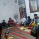 IMG 20260331 WA0027