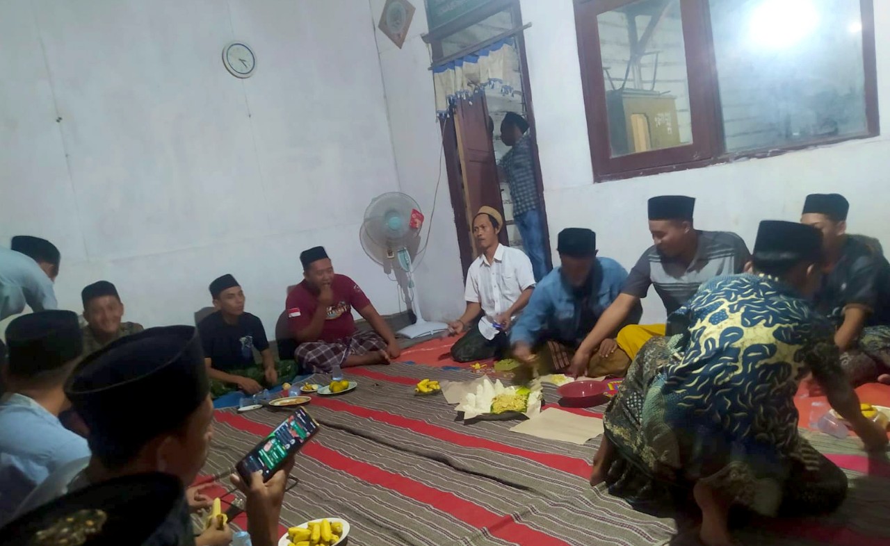 IMG 20260331 WA0027