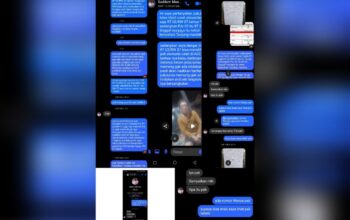 Screenshot 20260323 202742 copy 1280x883