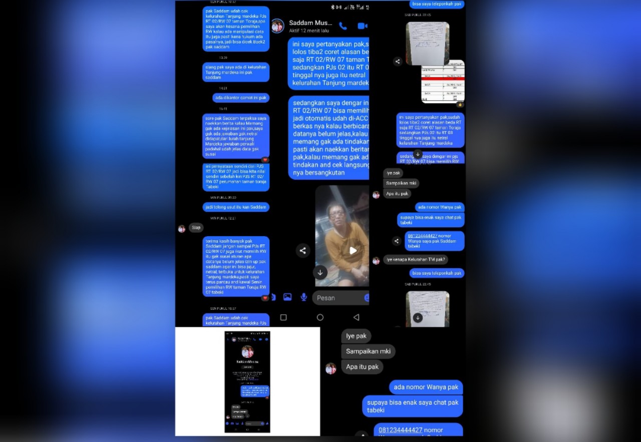 Screenshot 20260323 202742 copy 1280x883