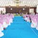 IMG 20260401 WA0017