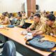 IMG 20260401 WA0020
