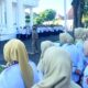 IMG 20260401 WA0027