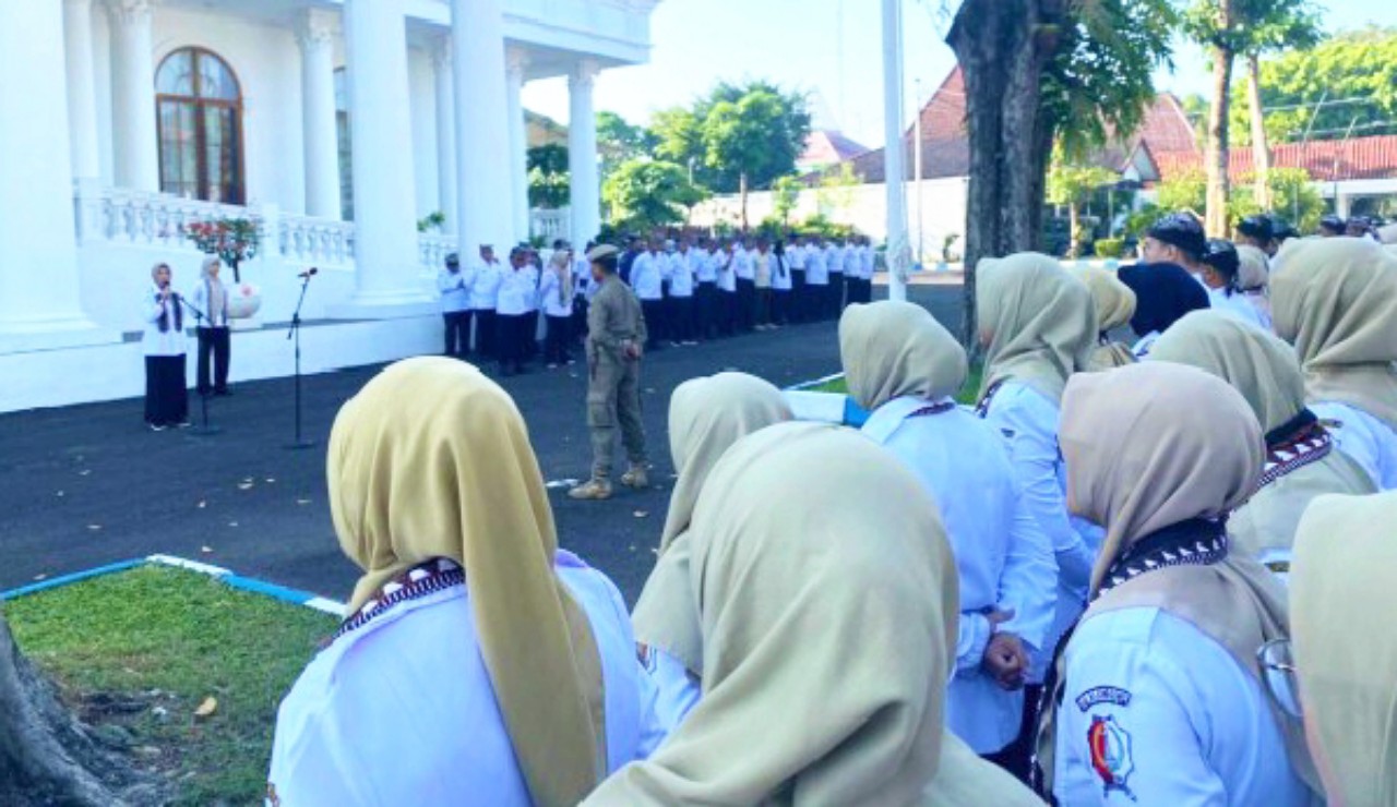 IMG 20260401 WA0027