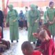 IMG 20260402 WA0019