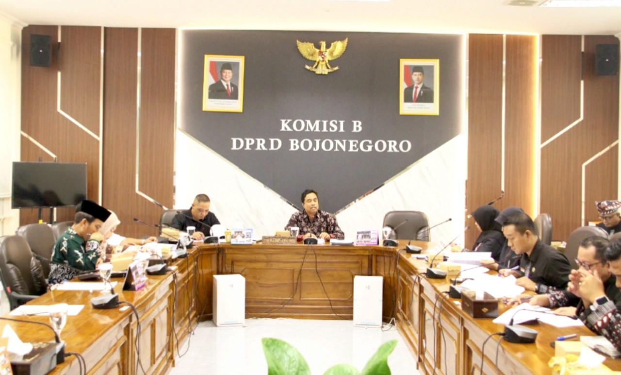 IMG 20260402 WA0052