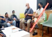 Dirawat di RS Hikmah Makassar, Pasien Dipulangkan Lalu Meninggal, Ini Faktanya