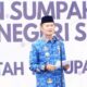 IMG 20260403 WA0009