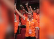 Kerja Sama Kesehatan RI-China, FARKES KSPI: Peluang Besar tapi Ada Risiko