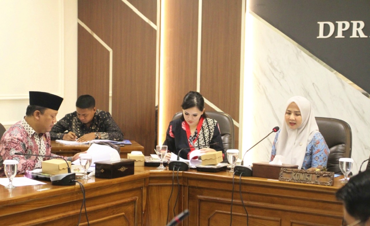 IMG 20260403 WA0017