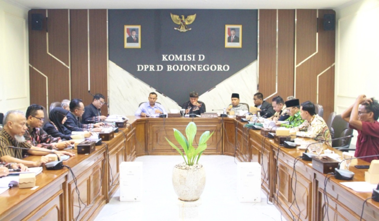 IMG 20260403 WA0019