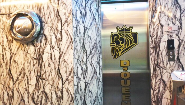 Legalitas D Queen Bojonegoro Dipertanyakan, DPMPTSP Pelit Informasi