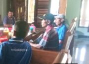 Terungkap, Harga Asli Pupuk Subsidi di Sidomulyo Kedungadem Bojonegoro Cuma Rp110 Ribu