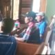 IMG 20260403 WA0026