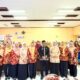 IMG 20260403 WA0029