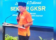 KSPI Apresiasi Polri, Tapi Minta Evaluasi Mudik Tetap Dilakukan