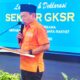 IMG 20260403 WA0036