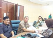 Diduga Tipu Sesama Wakil Rakyat, Kasus DPRD Bitung Tuai Kritik Keras