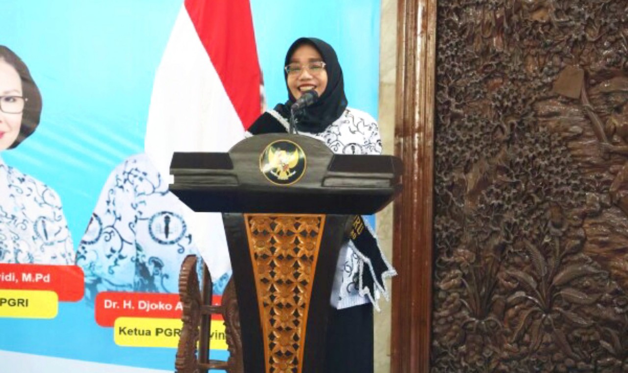 IMG 20260403 WA0042