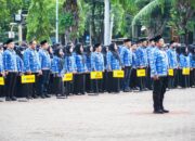 Tak Semua ASN Bisa WFH, Ini Penjelasan Lengkap Bupati Gresik