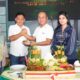 IMG 20260404 WA0025