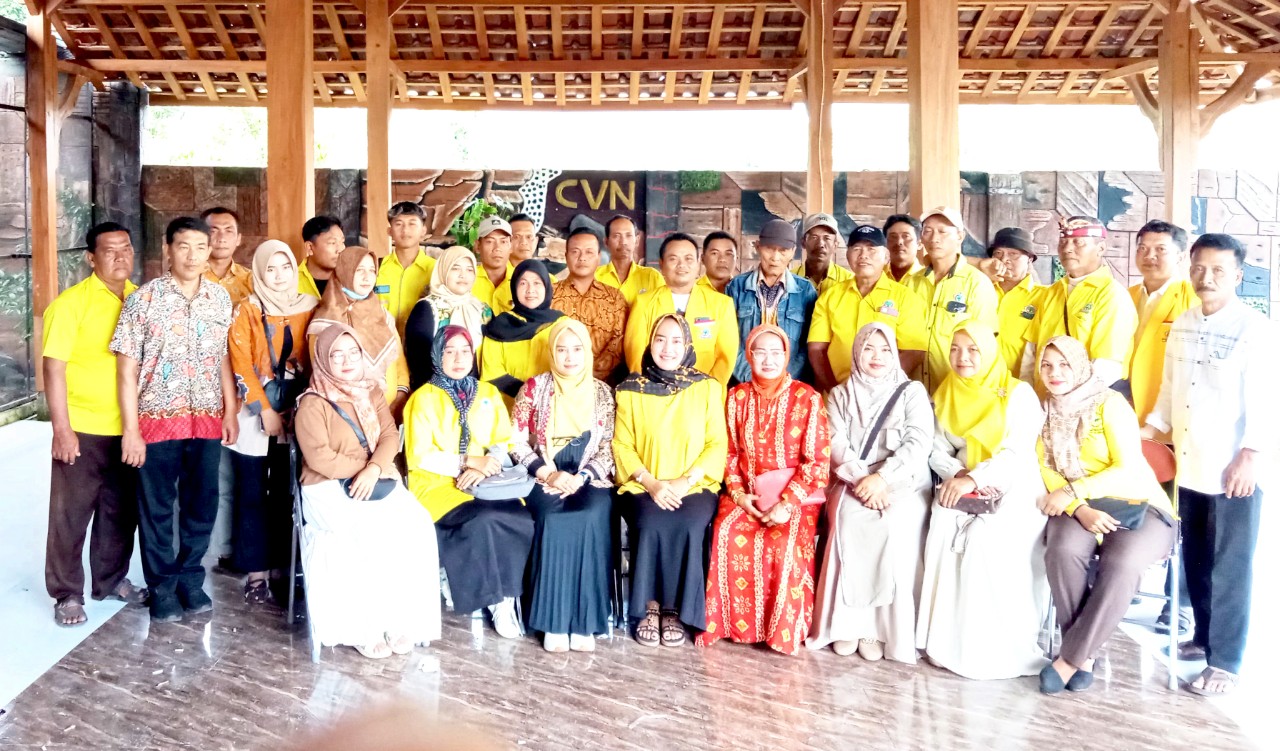 IMG 20260405 WA0020