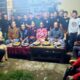 IMG 20260405 WA0032