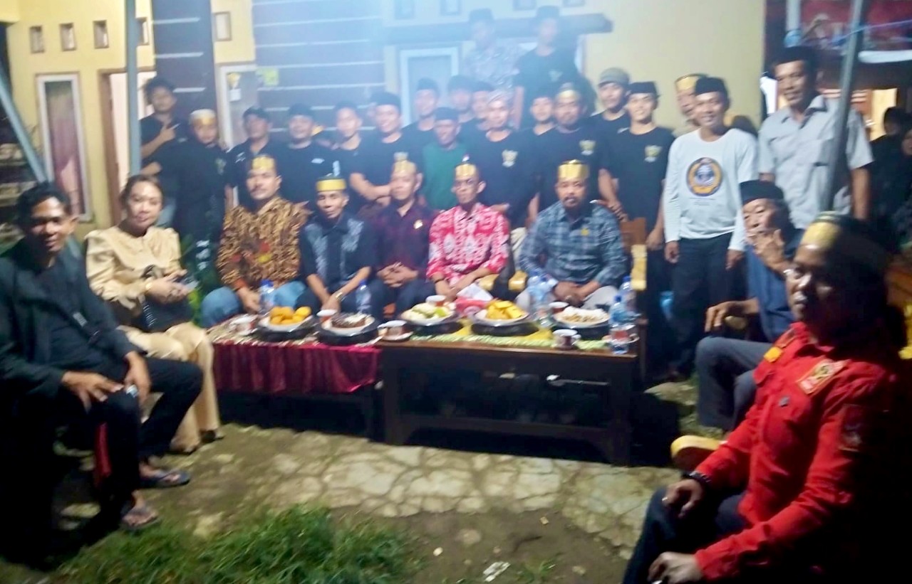IMG 20260405 WA0032