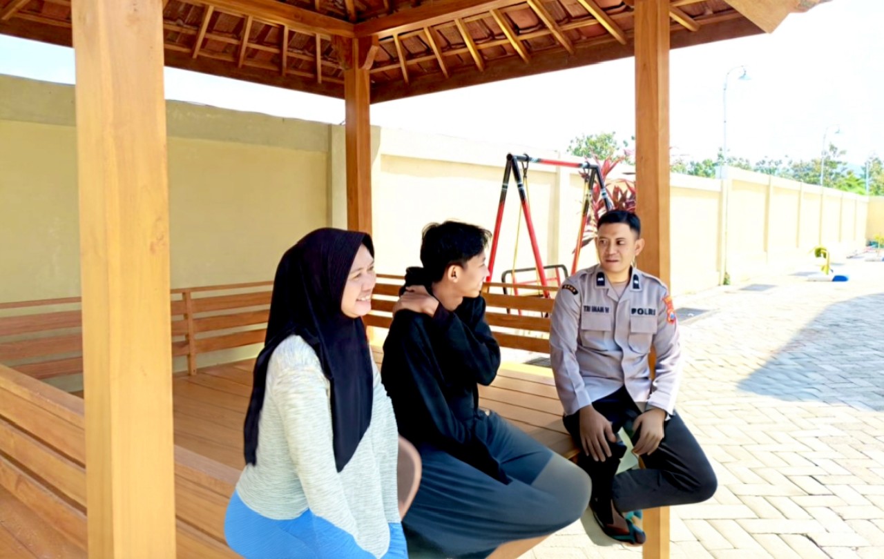 IMG 20260405 WA0034