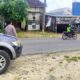 IMG 20260405 WA0035